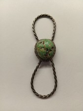 bolo slide sterling bolo tie for sale bolo slide sterling bolo tie for sale Port Orchard