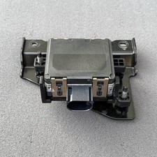 Rig hyundai kona gebraucht kaufen  Hilter