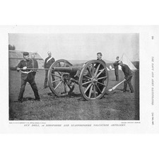 1st shropshire staffordshire for sale 1st shropshire staffordshire for sale  GLASGOW