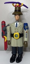 Inspector gadget action for sale  Ogden