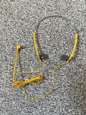 Retro sony mdr for sale  WARMINSTER