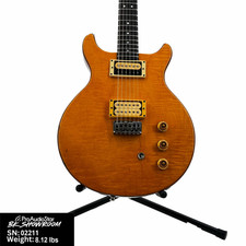Used hamer 1980 for sale  Winchester