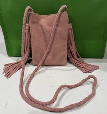 Urban outfitters boho for sale  Orlando