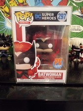 Funko pop heroes for sale  Trenton