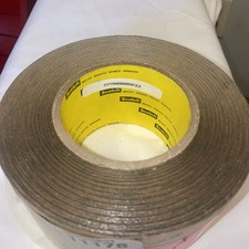 Tape 9472 adhesive for sale  Wayland
