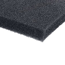 Spugna acustica 12mm usato  Avellino
