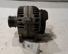 Alternatore per volkswagen usato  Volpago del Montello