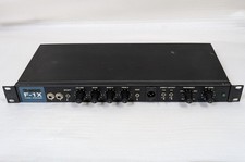 Alembic bass guitar for sale  Ballwin