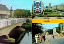 Ddr staßfurt bode gebraucht kaufen Ddr staßfurt bode gebraucht kaufen  Deutschland