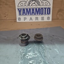 Yamaha wr125 wr125x for sale  TELFORD