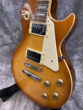 Burny rlg honey usato  Spedire a Italy