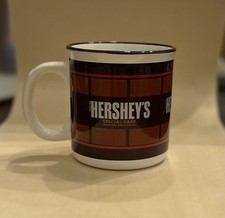 Hershey coffee mug for sale  Whitestown