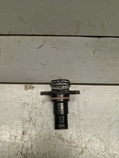 Daf humidity sensor for sale  DONCASTER