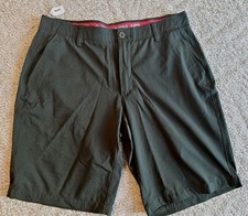 Armour heat gear for sale  Edwardsville