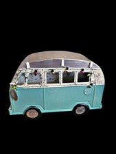 Vintage tin volkswagen for sale  Tucson