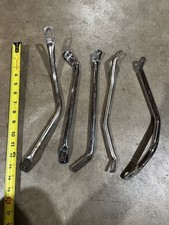 Kart seat braket d'occasion  Expédié en Belgium