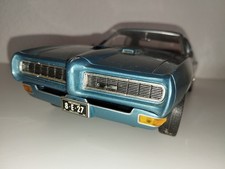 Pontiac gto 1969 gebraucht kaufen  Lage