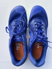 nike sprint spikes for sale nike sprint spikes for sale CAMBERLEY