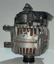 Alternatore per opel usato  Italia