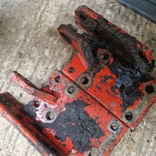David brown 996 for sale  PRESTON