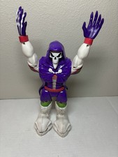 Hasbro monster jam for sale  Carrollton