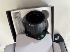 Fanatec qr1 usato Fanatec qr1 usato  Marsala