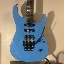Jackson american series for sale  SWINDON