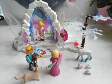 Playmobil 9471 magic gebraucht kaufen  Berlin