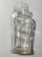 Globe brands vintage for sale  Marionville