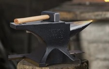 Marteau forgeron d'occasion Marteau forgeron d'occasion  Paris I