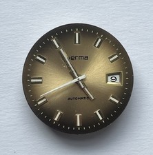 Mouvement automatic lorsa d'occasion Mouvement automatic lorsa d'occasion  Clermont-Ferrand-