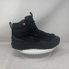 Vans ultrarange exo for sale  Orlando