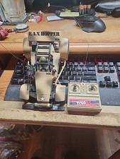 Vintage rare tyco for sale  Temple