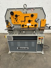 Kingsland compact universal for sale  CRADLEY HEATH