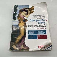 Rodighiero mazzoldi piovan usato  Roma
