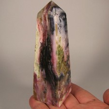 4.7 strawberry opal for sale  Acworth