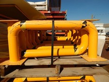 Pallet rack steel for sale  El Paso