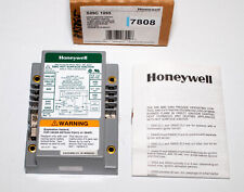 Honeywell s89c1095 direct for sale  Lockport