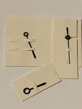 Authentic cartier panthere for sale Authentic cartier panthere for sale  LEICESTER