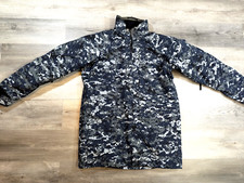 Navy nwu digital for sale  Wilmington