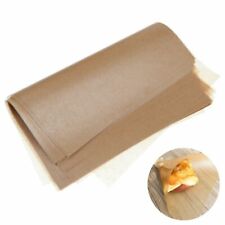 50pcs brown wax for sale  HATFIELD