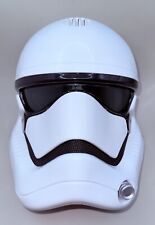 Star wars stormtrooper for sale  Monee