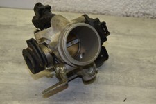 Corps papillion injection d'occasion  Calvi