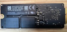 Ssd 1tb apple usato  Pescia