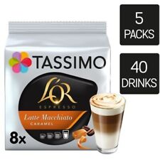 Tassimo coffee pods for sale  UK