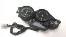 Compteur yamaha yzf d'occasion  France