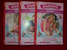 Mami sophienlust . gebraucht kaufen  Zorneding