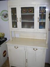 Vendo vetrinetta credenza usato  Zola Predosa