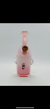 10mm heady glass for sale  Bayport