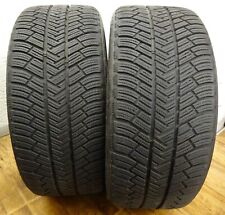 Michelin 245 r20 gebraucht kaufen  Deisenhofen